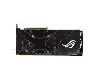 ASUS GeForce RTX 2080 Ti ROG STRIX OC 11GB GDDR6 - 457595 - zdjęcie 3